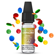 NXTGEN Premium - Skitllz